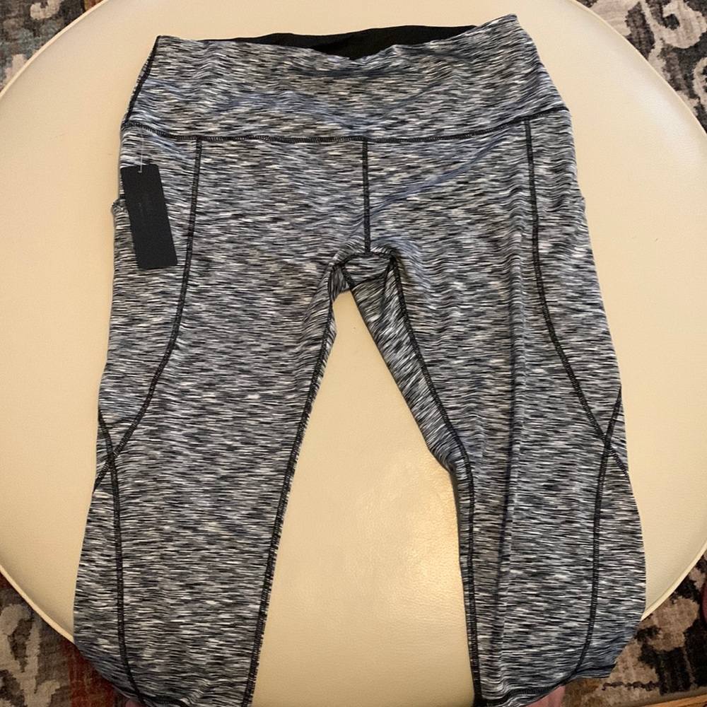 Ododos leggings